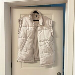 H&M Vest